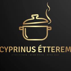 Cyprinus Étterem