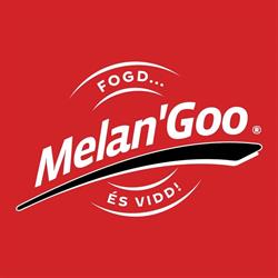 Melan'Goo