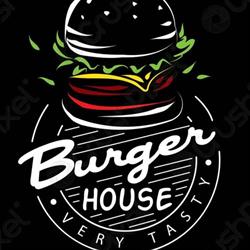 Burger House Baja