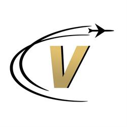 ViveFly Travel Consulting