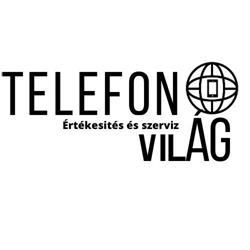 Telefonvilág Kft.