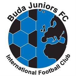 Buda Juniors FC