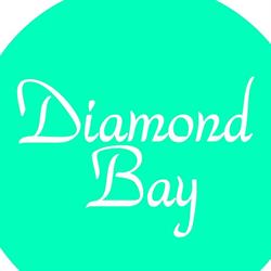 Diamond Bay