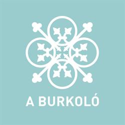 FÜRDŐSZOBA BURKOLÁS MÉSZÁROS GÁBOR KŐMŰVES BURKOLÓ