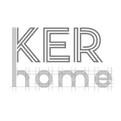 Kerhome Kft.