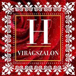 Heni Virágszalon