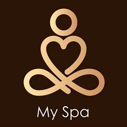 My Spa LPG testkezelő és InfraslimX szalon