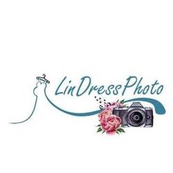 Lindressphoto