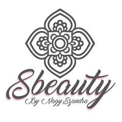 SBeauty
