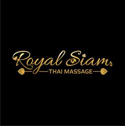 Royal Siam Thai Massage