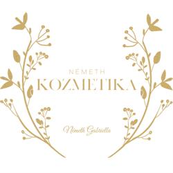 Németh Kozmetika