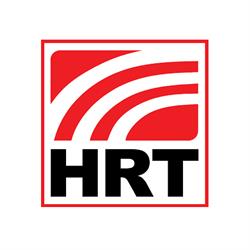 HRT Spedition Kft.