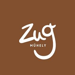 ZUG műhely