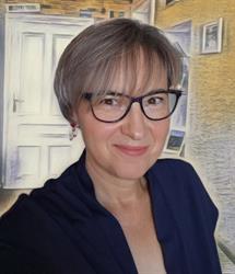 B-B Masszázs Műhely Sopron