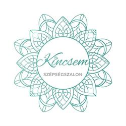 Kincsem Masszázs és Szépségszalon