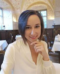 Babos Viktória sminktetoválás