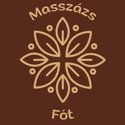 Masszázs Fót