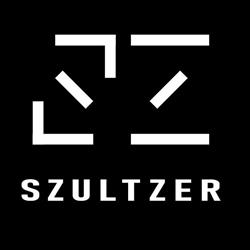 Szultzer Kft.