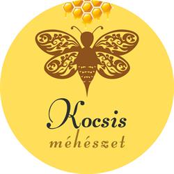 Kocsis méhészet - Termelői méz értékesítés