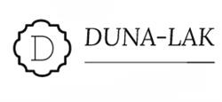 Duna-Lak Hungary Kft