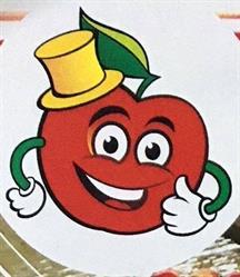 Almarégió Kft.