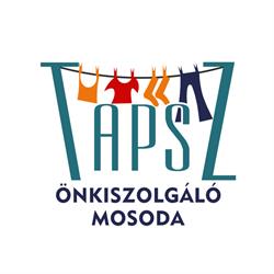 TAPSZ Önkiszolgáló Mosoda