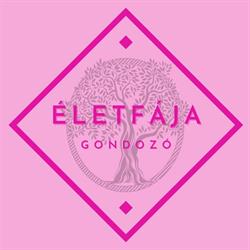 Életfája gondozó