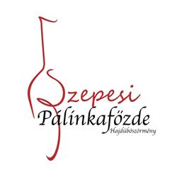 Szepesi Pálinkafőzde