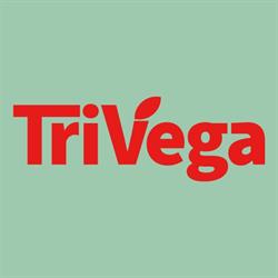 Trivega Kft. - Friss hazai zöldségek