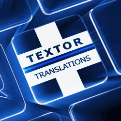 TEXTOR MÉDIA KFT.