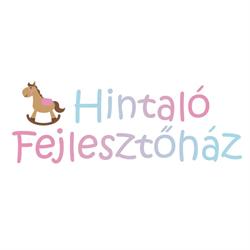 Hintaló Fejlesztőház Győr