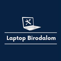 Laptop szerviz - Laptop Birodalom - Laptop javítás