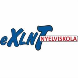 eXLNT Nyelviskola