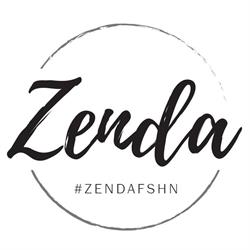 Zenda FSHN