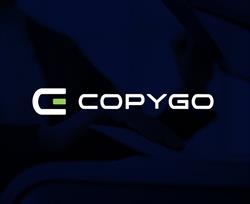COPYGO