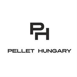 Pellet Hungary Kft.