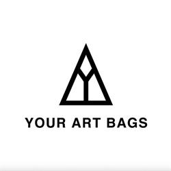 Your Art Bags - Bőrtáska készítő workshopok