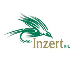 Inzert Kft.