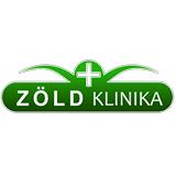 Zöldklinika