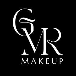 Goór Maurer Rita - Makeup Artist és Sminktanácsadó