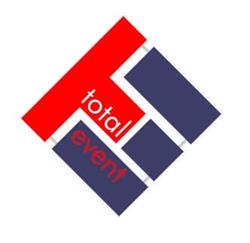 Total Event Kft.