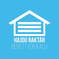 HAJDÚ-RAKTÁR