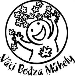Váci Bodza Műhely