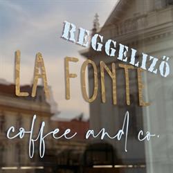 La Fonte