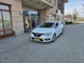 Ceglédi taxi- Móricz Taxi