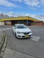 Cegléd taxi rendelés