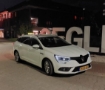Ceglédi taxi - Móricz Taxi