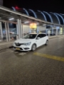 Reptéri Transzfer - Móricz Taxi