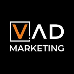 V.AD Marketing