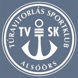 Túravitorlás Sportklub